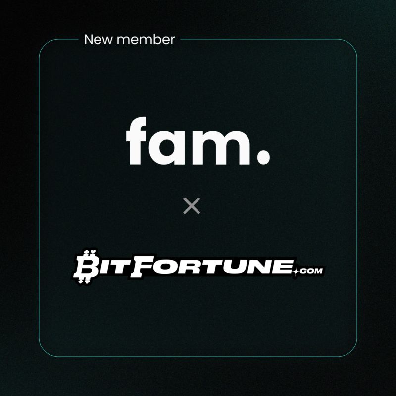 TikTok Gambling Content What Is It -83192904