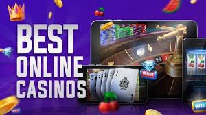 Top Casino Sites with Birthday Promotions 467742471