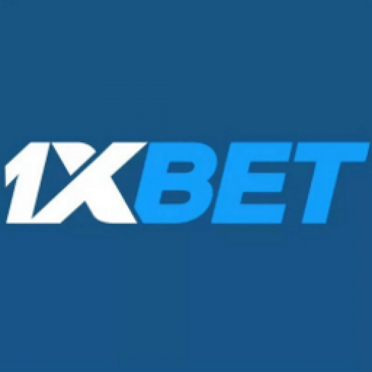 Ultimate Guide to the 1xBet App Features, Benefits, and Tips