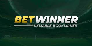 Understanding Betwinner Sports Odds Your Comprehensive Guide