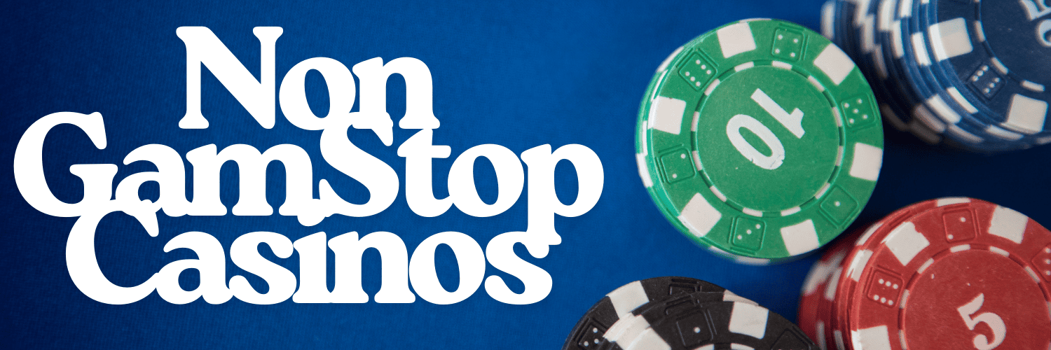 Unlocking the World of Non Gamstop Casinos Unlocking the World of Non Gamstop Casinos