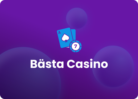 Utländska Casino En Guide till Spelupplevelser Över Gränserna Utländska Casino En Guide till Spelupplevelser Över Gränserna