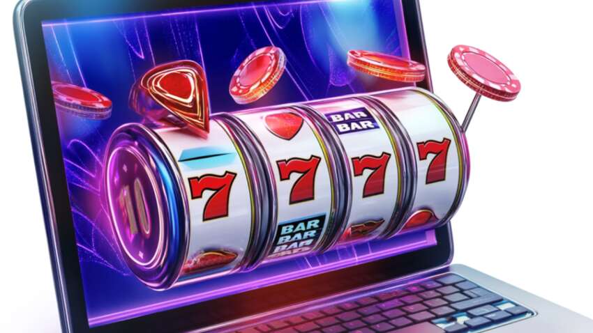 Vodka Casino Бесплатные Вращения Сегодня -36025513