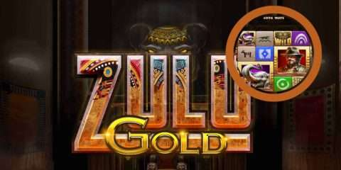 Definicja zakładów ante-post: co oznacza, zasady i sposób działania Definicja zakładów ante-post: co oznacza, zasady i sposób działania