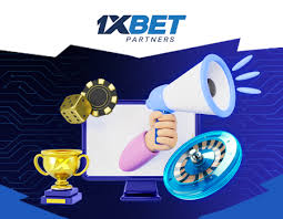 1xbet Download iOS A Complete Guide to Enjoy Betting on Your iPhone 1xbet Download iOS A Complete Guide to Enjoy Betting on Your iPhone