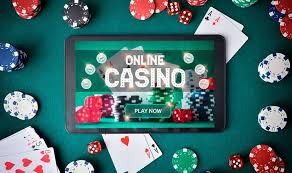 Aphrodite Online Casino UK A Comprehensive Review and Guide Aphrodite Online Casino UK A Comprehensive Review and Guide