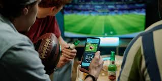 تجربة Betwinner كل ما تحتاج لمعرفته حول مراهناتك! تجربة Betwinner كل ما تحتاج لمعرفته حول مراهناتك!