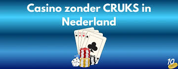 Buitenlandse Casino De Voordelen en Nadelen van Online Spelen