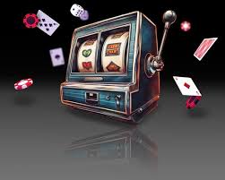 Casinoer Uden Dansk Licens Alt, Du Behov for at Vide