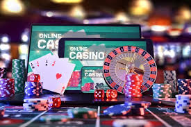 Cazeus Casino Sign In - Your Gateway to Exciting Gaming 1207229830