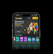 Champion Казино - Ваш Путь к Удаче и Большим Выигрышам