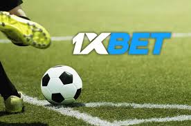 Discover 1xBet France The Ultimate Betting Experience