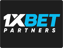 Discover 1xBet France The Ultimate Betting Experience