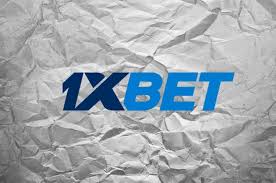 Discover 1xBet France The Ultimate Betting Experience