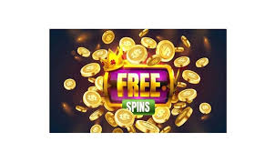 Discover 200 Free Spins No Deposit Offers -690404294 Discover 200 Free Spins No Deposit Offers -690404294