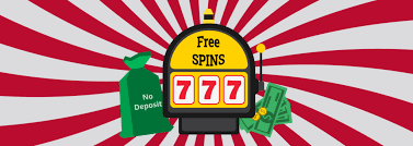 Discover 200 Free Spins No Deposit Offers -690404294 Discover 200 Free Spins No Deposit Offers -690404294