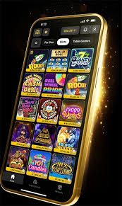 Discover Excitement at Golden Lion Casino & Sportsbook Discover Excitement at Golden Lion Casino & Sportsbook