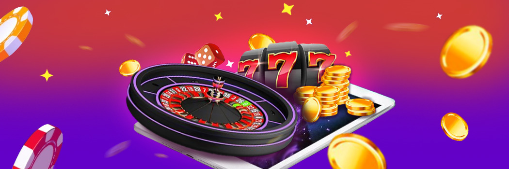 Discover Exciting Online Slots at Hititbet Casino 1004475143 Discover Exciting Online Slots at Hititbet Casino 1004475143