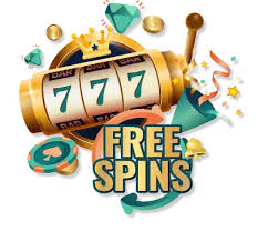 Discover the Best £10 Deposit Bonus in the UK -436637059