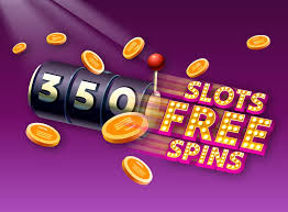 Discover the Best £10 Deposit Bonus in the UK -436637059
