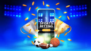 Discover the Excitement of Baji Live – Your Ultimate Betting Experience