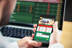 Discover the Excitement of Baji Live – Your Ultimate Betting Experience