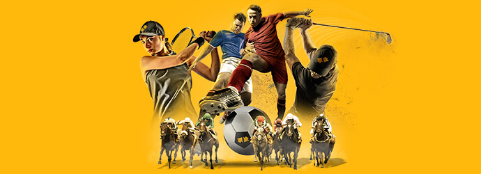 Discover the Excitement of Baji Live – Your Ultimate Betting Experience