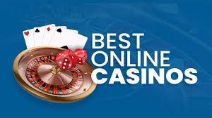 Discover the Excitement of Seven Online Casino UK