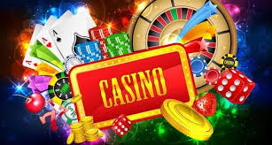 Discover the Excitement of Seven Online Casino UK