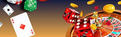 Discover the Latest UK Online Casinos for 2023