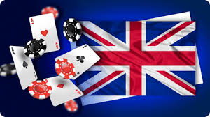 Discover the Latest UK Online Casinos for 2023