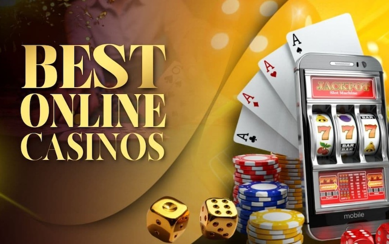 Discover the Magic of Voodoo Wins Your Ultimate Online Casino Experience 1231360643
