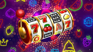 Discover the Magic of Voodoo Wins Your Ultimate Online Casino Experience 1231360643