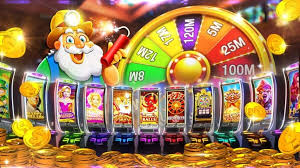 Discover the Thrills at Joker's Ace Online Casino UK