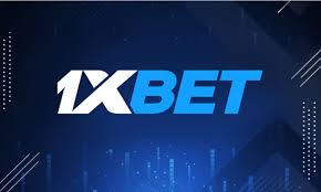 Download the 1xbet App for an Enhanced Betting Experience -2077192638