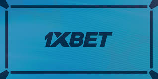 Download the 1xBet App for Ultimate Betting Experience 2091966018