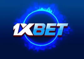 Download the 1xBet App for Ultimate Betting Experience 2091966018