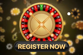 En Guide til Udenlandske Casino Sider Find De Bedste Online Muligheder En Guide til Udenlandske Casino Sider Find De Bedste Online Muligheder