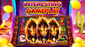 Experience Excitement with King's Chip Casino Online Games Experience Excitement with King's Chip Casino Online Games