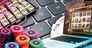 Experience the Thrill at Casino FastSlots UK 1723174862 Experience the Thrill at Casino FastSlots UK 1723174862
