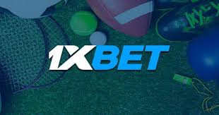 Experience the Thrill of 1xbet Casino in India 1942746643
