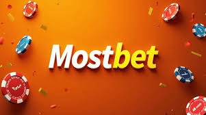 Experience the Thrill of Online Casino Games at Mostbet
