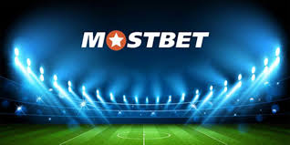 Experience the Thrill of Online Casino Games at Mostbet