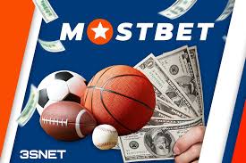 Experience the Thrill of Online Casino Games at Mostbet
