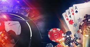 Experience Thrilling Gaming at Online Casino Betbufoon Experience Thrilling Gaming at Online Casino Betbufoon