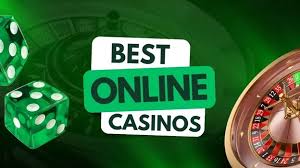 Experience Thrills and Excitement at Casino Lucky Manor UK Experience Thrills and Excitement at Casino Lucky Manor UK