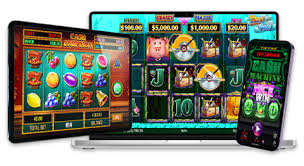 Experience Thrills at Betmac Online Casino UK Experience Thrills at Betmac Online Casino UK