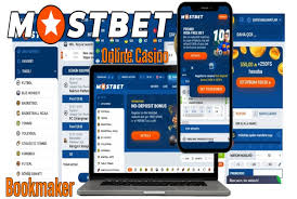 Experience Top-Notch Gaming with Mostbet AZ Experience Top-Notch Gaming with Mostbet AZ
