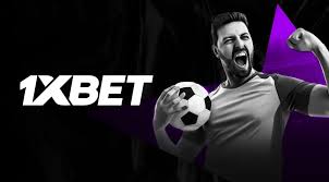 Explore the 1xBet App Your Gateway to Online Betting -2115413466