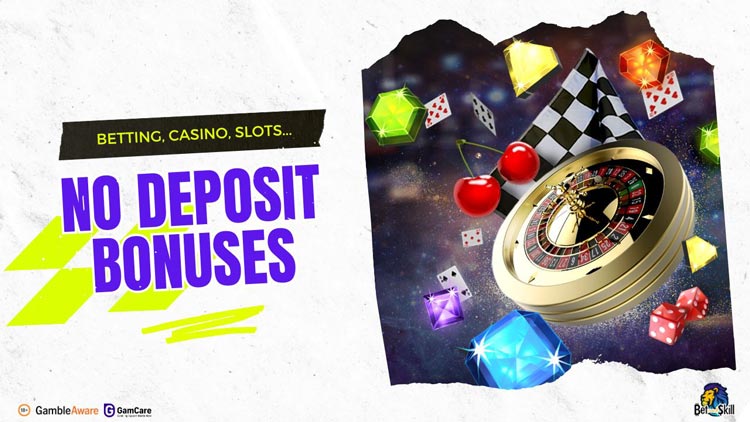 Explore the Best £2 Deposit Casinos in the UK -481875184